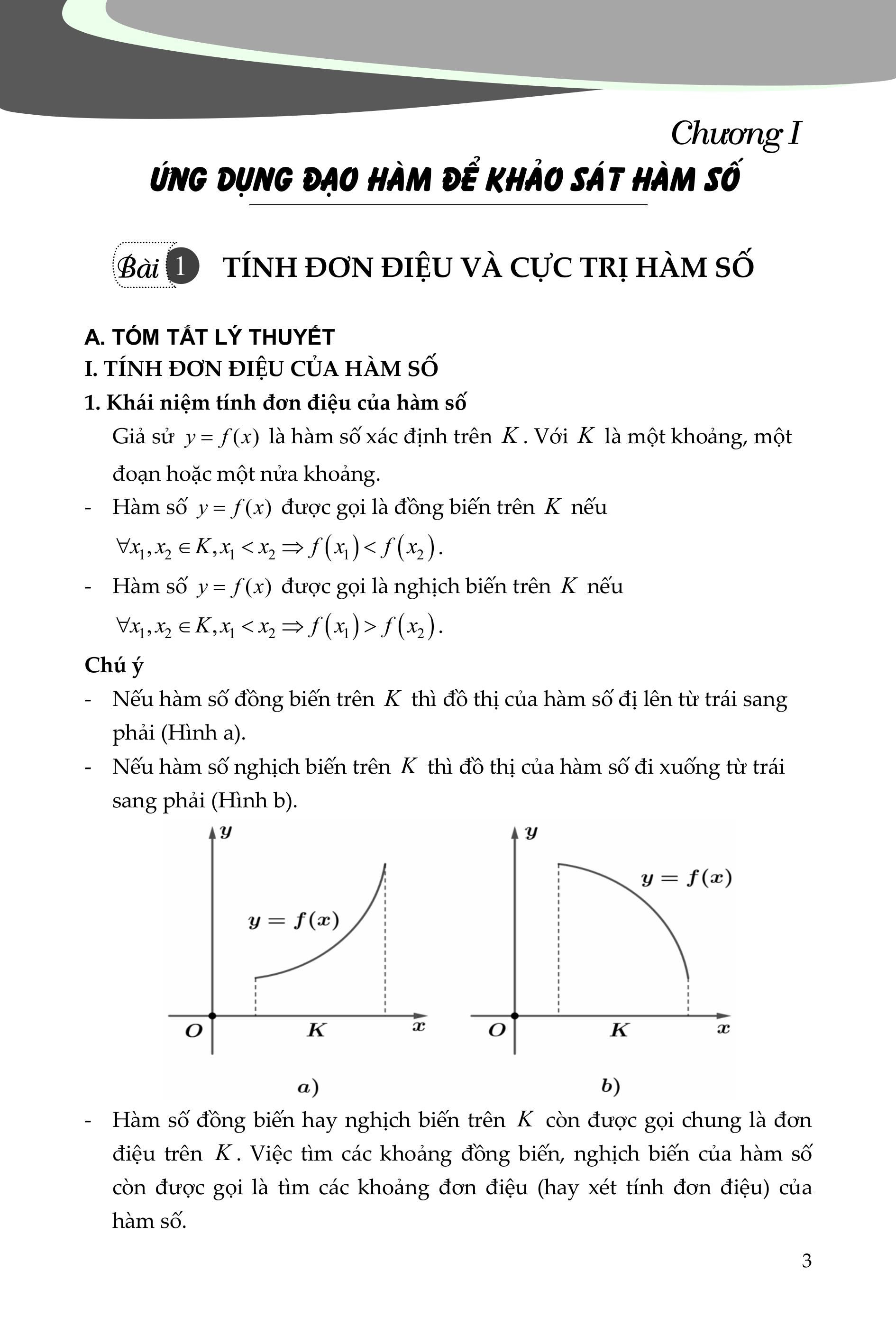 Trích đoạn 3